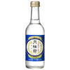 Gekkeikan Special Offert Bouteille de 245 ml x 12 bouteilles 