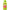 House Wellness PERFECT VITAMIN, 1 Day's Worth of Vitamins, Kiwi Flavor, 120ml Bottle Can x 30 Cans 