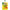House Wellness C1000 Vitamin Lemon Jelly 180g pouch x 24 pieces 