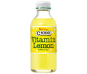 House Wellness C1000 Vitamin Lemon 140ml bottle x 30 bottles