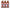 Alinamin Pharmaceutical Alinamin V (flacons de 50 ml x 3) x 10 flacons