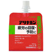 アリナミン製薬 アリナミン メディカルバランス アップル風味 100mlパウチ×36本入【日本出荷】