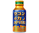 House Wellness Foods Turmeric Power AFTER 100ml bottle can x 30 pieces [shipped in Japan]