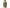 House Wellness Foods Turmeric Power AFTER 100ml Bottle Can x 30 