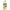 House Wellness C1000 Vitamin Lemon Zero Sugar 140ml bottle x 30 bottles 