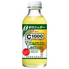 House Wellness C1000 Vitamin Lemon Zero Sugar 140ml bottle x 30 bottles 