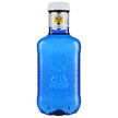Three Bond SOLAN DE CABRAS 330ml PET x 36 pieces [Shipped in Japan]