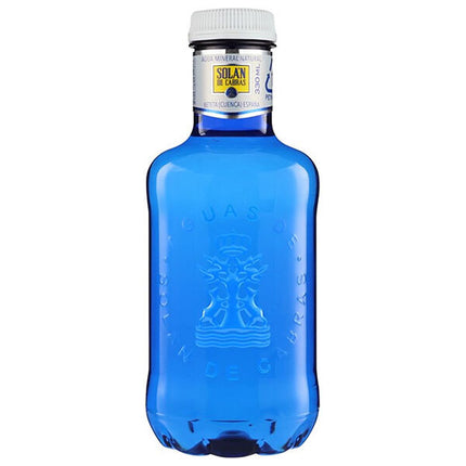Three Bond SOLAN DE CABRAS 330ml PET x 36 pieces [Shipped in Japan]