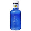 Three Bond SOLAN DE CABRAS 500ml PET x 20 pieces [Shipped in Japan]