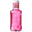 Three Bond SOLAN DE CABRAS Bouteille Rose Bouteille PET 500ml x 20 pièces 
