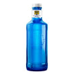 Three Bond Solan de Cabras 750ml bottle x 12 bottles [shipped in Japan]