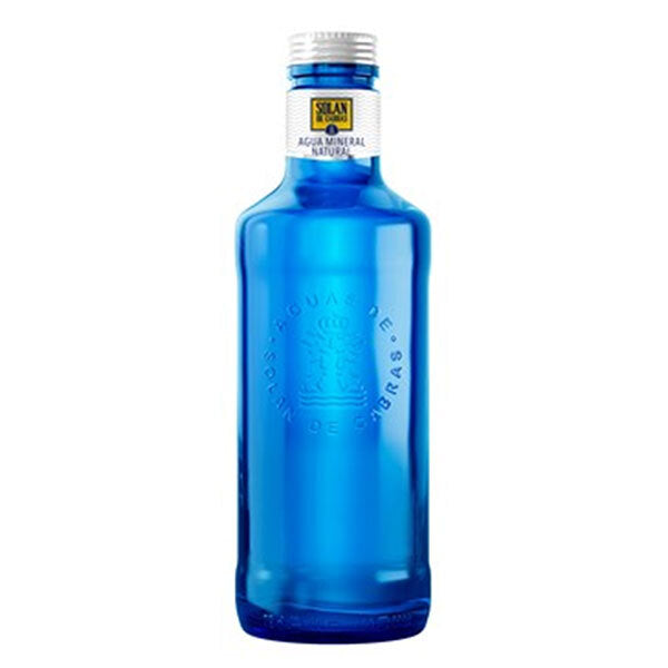 Three Bond Solan de Cabras 750ml bottle x 12 bottles [shipped in Japan]