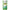 Euglena Green Smoothie for the Body, Lactic Acid Bacteria, 195g, Cartocan x 15