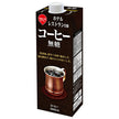スジャータ ホテルレストラン仕様コーヒー 無糖 1000ml紙パック×6本入【日本出荷】