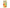 Sujata Slim Festa Orange Blend 200ml paper pack x 24 bottles 