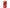 Sujata Grenade 100% (récipient Prisma) paquet papier 330 ml x 12 pièces 