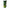Sujata White Grape 1000ml paquet de papier x 6 pièces 
