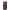 Sujata Red Grape (Prisma Container) 330ml Paper Pack x 12