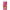 Sujata Guava Blend (Prisma Container) 330ml Paper Pack x 12