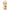 Café Latte de qualité restaurant de l'hôtel Sujata (contenant Prisma) Paquet de papier de 330 ml x 12