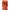 Sujata Extra Rich Pomegranate 100 125ml Paper Pack x 12
