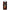 Sujata Hotel Restaurant Coffee Unsweetened (Prisma Container) 330ml Paper Pack x 12 