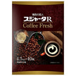 Sujata Sujata R Crème fraîche pour café (4,5 ml x 40 unités) x 10 sachets