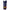 Sujata Acai Blend 1000ml paquet de papier x 6 pièces 