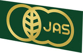 スジャータ 有機野菜100% 1000ml紙パック×6本入【日本出荷】