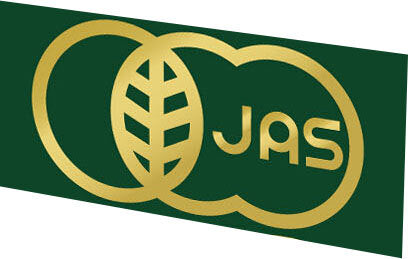 Sujata 100% organic vegetables 1000ml paper pack x 6 pieces [shipped in Japan]