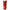 Sujata 100% Pomegranate 1000ml Paper Pack x 6 