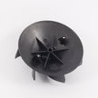 Cabin Air Impeller