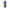 Marine Gold Blue Ray Water 2L PET bottle x 6 bottles 