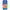 HARUNA CHABAA 100% Jus Mixte Goyave 180ml paquet papier x 36 pièces