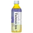 [11/25~ 10% OFF all products!!] HARUNA Le Cafe Taiwan Oolong Tea 500ml PET bottle x 24 bottles 