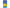 HARUNA CHABAA 100% jus mélangé de mangue 180ml paquet papier x 36 bouteilles