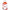 HARUNA Omotenashi Red Rooibos 280ml PET bottle x 24 bottles