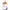 HARUNA Omotenashi Unsweetened Black Tea 280ml PET Bottle x 24