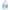 HARUNA Omotenashi Natural Water 300ml PET Bottle x 24 Bottles