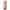 HARUNA 137 Degrees Macadamia Milk 1000ml Paper Pack x 12