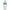 HARUNA Natural Water from the Nature of Azumino, 2L Plastic Bottle x 6