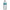 HARUNA Natural Water from Azumino, 550ml PET Bottle x 24 Bottles