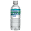 [11/25~ 10% off all products!!] HARUNA Azumino Natural Natural Water 550ml PET Bottle x 24 