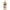 HARUNA Milk Honey Black Tea 500ml PET Bottle x 24 