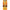 HARUNA Tipco Premium 100% Orange Juice 200ml Paper Pack x 24 