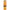 HARUNA Tipco Premium 100% Orange Juice, 1000ml paper pack x 12 bottles 