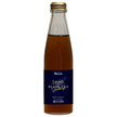 HARUNA(ハルナ) ルカフェ 紅茶 スパークリング 200ml瓶×24本入【日本出荷】
