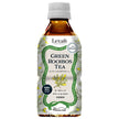 HARUNA(ハルナ) ルカフェ グリーンルイボスティー ROOIBOS GREEN 350mlペットボトル×24本入【日本出荷】