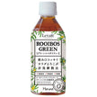 HARUNA(ハルナ) ルカフェ ルイボスグリーン (ROOIBOS GREEN) 350mlペットボトル×24本入【日本出荷】