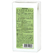 Moriyama Milk Industry MORIYAMA Pistachio Pudding 540g paper pack x 12 pieces [shipped in Japan]